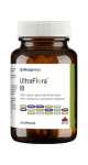 Ultra Flora IB - 30 Caps