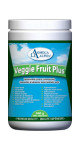 Veggie Fruit Plus - 360g