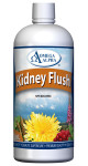 Kidney Flush - 500ml