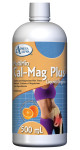 Cal-Mag Plus (Orange) - 500ml