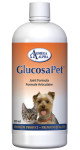 GlucosaPet - 500ml