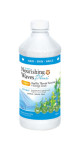 Nourishing Waves Plus - 450ml