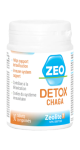 ZeoDetox Chaga - 90 Tabs