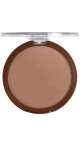 Bronzer (Sparkle) - 8g