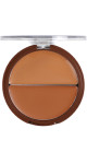 Concealer Duo (Deep) - 3g