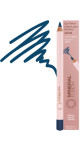 Eye Pencil (Azure-Navy Blue) - 1.1g