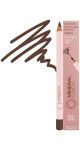Eye Pencil (Touch-Dark Brown) - 1.1g