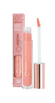 Hydro-Shine Lip Gloss (Bermuda-Pale Orange Pink) - 5ml