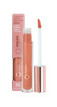 Hydro-Shine Lip Gloss (Bondi-Orange Coral) - 5ml