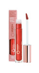 Hydro-Shine Lip Gloss (Florence-Bright Red) - 5ml