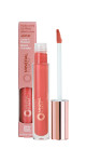 Hydro-Shine Lip Gloss (Jaipur-Peachy Pink) - 5ml