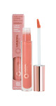 Hydro-Shine Lip Gloss (Monaco-Coral Pink) - 5ml