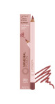 Lip Pencil (Burnish-Plum Brown) - 1.1g