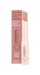 Lipstick Butter (Luscious-True Nude) - 2g