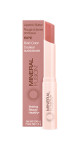 Lipstick Butter (Ripe-Rusty Red) - 2g