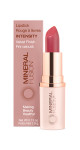 Lipstick (Intensity-Peachy Pink) - 4g