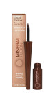 Liquid Eyeliner (Valley) - 3ml