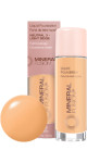 Liquid Foundation (Neutral 3-Light Beige) - 30ml