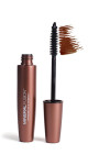 Mascara (Lengthening-Rock) - 17ml