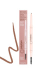 Retractable Brow Pencil (Medium Brown) - 0.1g