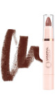 Sheer Moisture Lip Tint (Adorn-Rich Plum) - 3g