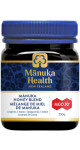 MGO 30+ Manuka Honey Blend - 250g - Manuka Health 