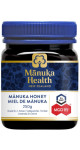 MGO 115+ Manuka Honey - 250g
