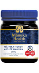 MGO 400+ Manuka Honey - 250g