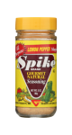 Spike Lemon Pepper Magic - 85g