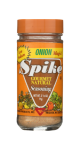 Spike Onion Magic (Salt Free) - 71g