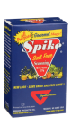 Spike Original Magic Seasoning (Salt Free) - 127g