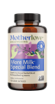 More Milk Special Blend - 120 V-Caps