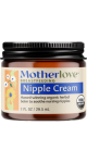 Nipple Cream - 29.5ml