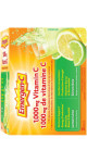 Emergen-C (Lemon Lime) - 30 Packets
