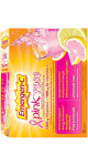 Emergen-C (Pink Lemonade) - 30 Packets