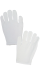 Moisturizing Gloves - 1 Pair