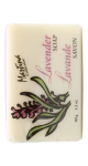 Lavender Bar Soap - 90g