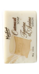 Oatmeal Bar Soap - 90g