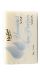 Unscented Bar Soap - 90g