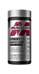 Hydroxycut Hardcore Super Elite - 150 Caps - MuscleTech