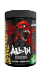 Madness All-In (Sweet Melon) - 500g