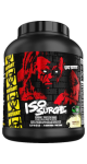 Mutant ISO Surge (Banana Cream) - 5lbs