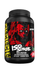 Mutant ISO Surge (Strawberry Milkshake) - 1.6lbs