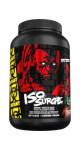Mutant ISO Surge (Triple Chocolate) - 1.6lbs