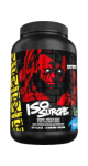 Mutant ISO Surge (Vanilla Ice Cream) - 1.6lbs