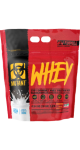 Mutant Whey (Cookies & Cream) - 10lbs