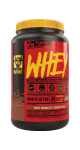 Mutant Whey (Triple Chocolate) - 2lbs