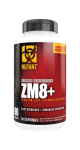 ZM8+ - 90 Caps