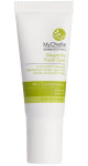 Magnolia Fresh Eyes - 15ml - Mychelle
