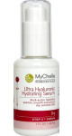 Ultra Hyaluronic Hydrating Serum - 30ml - Mychelle